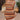 f157c399070b49a1982cf54707aa09f9-Max-Origin