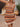 f157c399070b49a1982cf54707aa09f9-Max-Origin