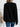 f157d87d354b4a27bf0c73506527d2d7-Max-Origin