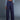 f1580c0f-2ece-451f-8c4a-bc8c5640b74b-Max-Origin