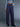 f1580c0f-2ece-451f-8c4a-bc8c5640b74b-Max-Origin