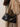 f158a02b-9eef-4196-81cc-c0d9bc1a5d0d-Max