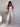 f1594d67-b871-4b46-939a-f5c5ad2fc195-Max-Origin