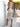 f15a8801-3eb9-43dc-8204-ddb9c71ea3db-Max-Origin