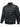 f15b3ee4aa36407d9e74968309ed87d8-Max-Origin