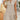 f15b7840-ad43-45fd-a445-0b0c02a4e51a-Max-Origin