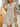 f15b7840-ad43-45fd-a445-0b0c02a4e51a-Max-Origin
