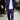 f15bd8e6dc4541638f8aea30f357ee02-Max-Origin