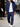 f15bd8e6dc4541638f8aea30f357ee02-Max-Origin