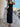 f15cdbde-9315-4451-a359-98add8f25970-Max-Origin