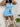f15db522-5fa1-43a4-98d8-f8831e587b94-Max-Origin