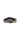 f15db69a-432e-46d5-a0db-5377d04faac7-Max