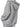 f15dc57585d8463898e953597fd7857f-Max-Origin