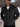 f15e77e02210483da920102c7c1ed18c-Max-Origin