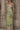 f15f8448-edc9-4986-b80a-4bac37463b3b-Max