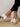 f160a011b61d4e3bae1db0e9622e3e86-Max-Origin