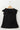 f160cf55-84f3-4bef-8e77-de0085f35d7c-Max-Origin