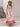 f161de04-f4d7-4e45-bf5f-be7e9f793289-Max-Origin