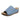 f163a9bc-790c-4bc6-bd0c-3c0e5371ae1c-Max-Origin