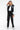 f168b48c-8008-4cbc-a74b-9d9f94342be4-Max