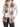 f169205517c5472580680f9a1853a5df-Max-Origin