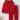 f16975e8-8a8c-4d55-87a0-45f1c57f96a0-Max