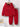 f16975e8-8a8c-4d55-87a0-45f1c57f96a0-Max