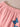 f16984d305e34dd9a88c2c29fc86f629-Max-Origin