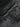 f16a0fdcb3a841ac9eb73671b807b223-Max-Origin