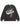 f16b8569-5266-4c17-98e0-431284726b10-Max-Origin