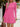 f16bd4fd3d1c498d9354b2b9078e4a14-Max-Origin