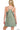 f16db7c81f434b03836cec43e0e3538a-Max-Origin