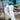 f16ef0f8-024e-4895-b355-67ae30d349a0-Max-Origin