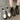 f17008fa-6278-4093-963b-92f793260ffa-Max-Origin