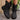 f1714a82492541db8c28e6b21bcd57f1-Max-Origin