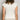 f1723c66-be92-469e-b6d8-fb5c8eff491f-Max-Origin