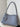 f173195fbd484c2fb962e3681abe57f6-Max-Origin
