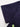 f173d8848edc4868a335f64686b37143-Max-Origin