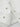 f1745c58e87d49519f20b7cbe18fbf70-Max-Origin