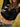 f1761406-c172-4645-be17-15adaafdf9dd-Max-Origin