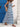 f17673d2-63d3-462c-87b6-8ccb58aa4d50-Max-Origin