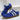 f176b3c4-8e1c-4aba-9959-1d4342e7fa66-Max-Origin