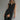 f176cdd9-eb16-44eb-a5a8-7a95d49b63cb-Max-Origin