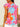 f1771f5f-f071-4480-bbf2-27f989502fa4-Max