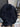 f177b3408e5049b2919d4fb1cbe1db8d-Max-Origin