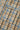 f17ca415-639d-424d-903a-9dbcb5956ade-Max-Origin