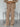 f17d75a5-c7b9-4e11-aaa7-81568bd4dd53-Max-Origin