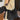 f17d7d29-2f19-4472-8626-49479c5dde4f-Max-Origin