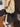 f17d7d29-2f19-4472-8626-49479c5dde4f-Max-Origin