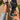 f17df2b44a06481588f4f9aee1ad9cb3-Max-Origin